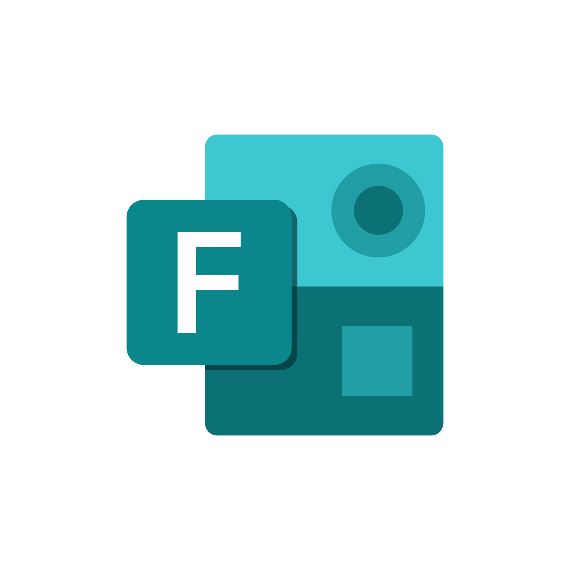 Digitale leeromgeving